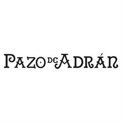 Pazo De Adrán, Teo