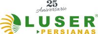 Persianas Luser, Malagón