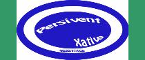 Persivent Xativa