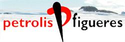 Petrolis Figueres, S.l., Vilatenim
