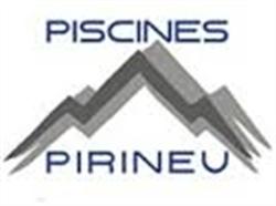 Piscines Pirineu, S.l., Olot