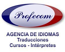 Profecom, Valencia