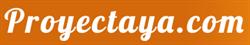 Proyectaya, Sitges