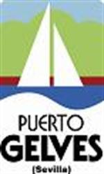Puerto Gelves, S.l.