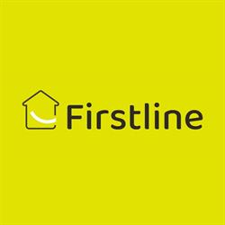 Firstline Europa S.l, Madrid