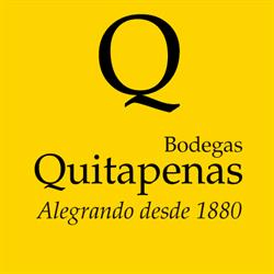 Bodega Quitapenas, Málaga