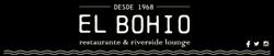 El Bohío, Simancas