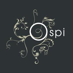 Ospi Restaurant i Cuina en Miniatura, Sallent