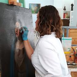 Restaurus. Arte y Restauración, Sevilla