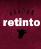 Retinto Catering, Utrera