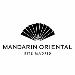 Mandarin Oriental Ritz, Madrid