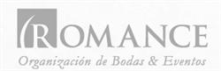 Romance Bodas & Eventos, Marbella