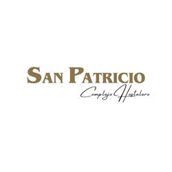 Restaurante San Patricio