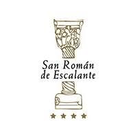 Hotel San Roman de Escalante
