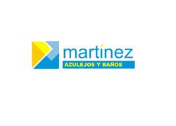 Martínez, Cobeja