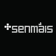 Senmais, Lugo