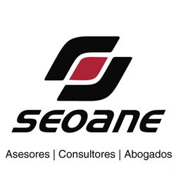 Seoane Asesores, A Coruña