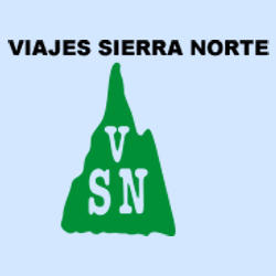 Viajes Sierra Norte, El Molar