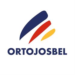 Ortojosbel, Lugo