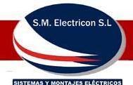 S.m. Electricon S.l., Arucas