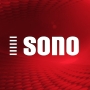 Sono, Cornellà de Llobregat