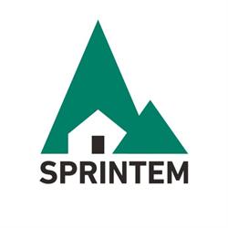 Sprintem S.a., Burgos