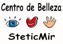 Centro de Belleza SteticMir, Utebo
