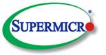 Super Micro Computer Spain, S.l., Erandio
