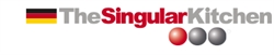 The Singular Kitchen, Dos Hermanas