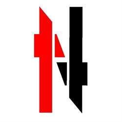 Toboso.Net Soluciones Informaticas, Vélez-Málaga