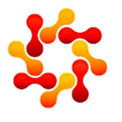 Abaestudio Global, s.l., Madrid