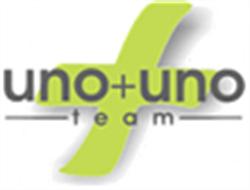 Unomasuno Team, Madrid