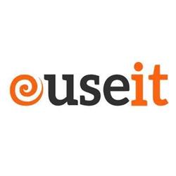 Use-It, S.l.l., Lleida
