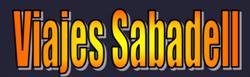 Viajes Sabadell