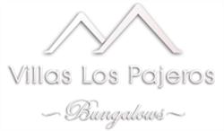 Bungalows Villa Los Pajeros, San Jose de Breña Baja