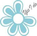 Yes I Do, Esplugues de Llobregat