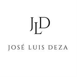 Jose Luis Deza, Madrid