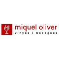 Miquel Oliver Vinyes i Bodegues, Petra