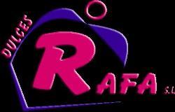 Dulces Rafa, Picanya