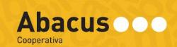 Abacus Barcelona