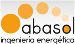 Grupo Abasol, Madrid