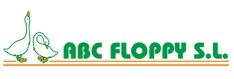 A.b.c. Floppy S.l., Zaragoza