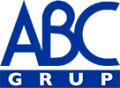 ABC Baix Penedes, El Vendrell