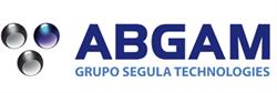 Abgam, Vitoria-Gasteiz