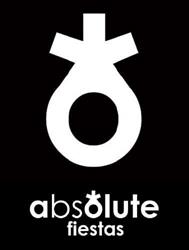 Absolute Fiestas, Madrid