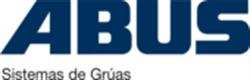 Abus Grúas S.l., Centelles