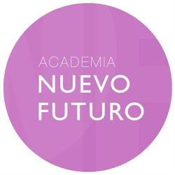 ACADEMIA NUEVO FUTURO (EVAU - MAYORES DE 25 - PCE -BACHILLERATO), Madrid