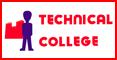 Technical College - Academias de inglés en Zaragoza - Erasmus