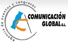 Ac Comunicacion Global S.l., Madrid