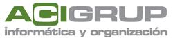 A.C.I Grup S.L., Reus
